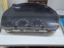 Quadro strumenti 46518835 Fiat Bravo Brava Marea 1.9 Jtd