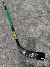 Minnesota Wild Collecting and Fan Guide 81