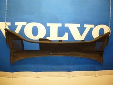 Pare-brise Volvo V70