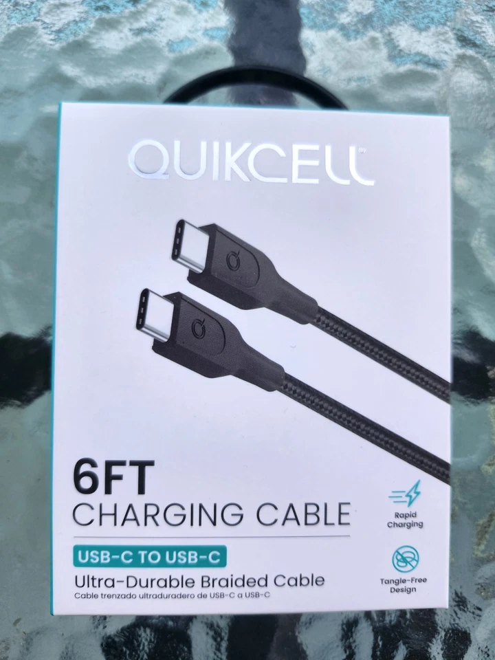 IPHONE 17 PRO MAX SPECK CANDYSHELL GRIP CAPA AZUL/VIDRO TEMPERADO/CABO C-C - Imagem 2 de 4