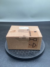 HEIDENHAIN 536421-20 EXE 102 Encoder Interface Module NEW