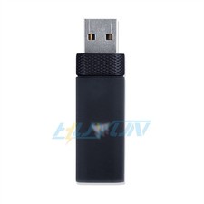 USB Receiver for Corsair Virtuoso XT/SE Wireless Gaming Headset USB dongle