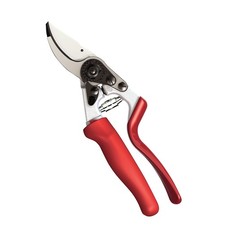 Felco MODEL 7 secateurs - PROFESSIONAL right handed pruners - rotating handle