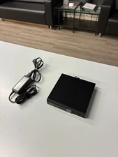 Dell OptiPlex 3040 Micro: i5-6500 / RAM 16Gb / SSD 500Gb / Win 11