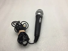 CAD Audio U1 USB Dynamic Pro Recording Microphone Corded For Windows/MAC