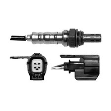 Upstream Denso Oxygen Sensor for Sebring, Stratus (234-4596)