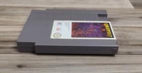 Gauntlet II (Nintendo Entertainment System NES  1990) Authentic & Tested W/ Case