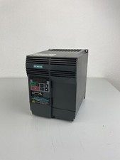 Siemens 6ES3215-8DB40