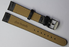 Bracelet montre 14mm