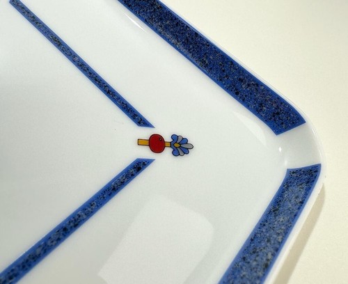 Taschenentleerer Cartier Tablett NOS Pocket Emptier Tray Limoges - Bild 12 von 12
