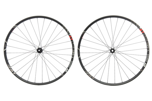 dt swiss e 1700 spline two 27 5