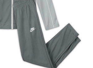 nike small boy size