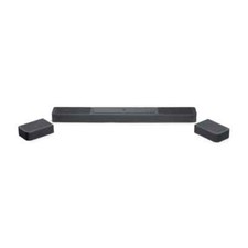 JBL Bar 1300X 1170W 11.1.4-Channel 12'' Soundbar - Used - NO SUB