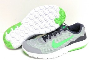 nike flex experience 2015