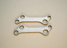For Wrench Multitool Spanner Leatherman Disassembly Tool Upgrade DESIGN v2.1