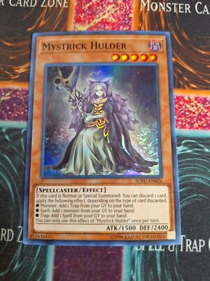 yugioh soul fusion card list price Yu-Gi-Oh! - Thunder Dragon - SOFU-EN060 - Ultra Rare - 1st Edition 39;s some of what you can find in Soul Fusion Soul Fusion | Yu-Gi-Oh! Wiki