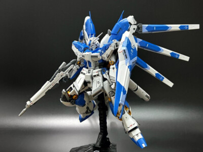 s-l400.jpg
