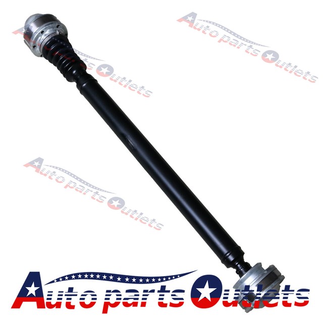 Front Drive Shaft For Jeep 1999/04 Grand Cherokee 4.7L 52099498 ab 20