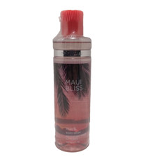 Avon mark. Maui Bliss Body Wash