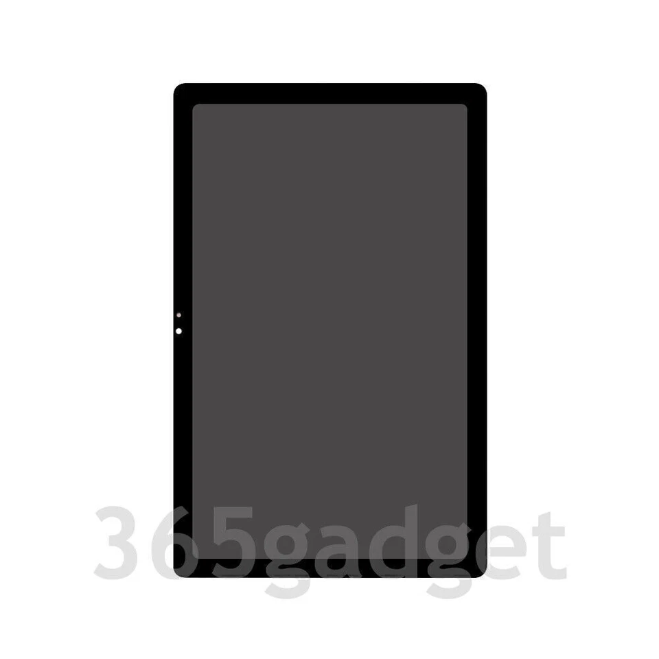 LCD Display Touch Screen Digitizer Assembly For T-Mobile REVVL TAB 5G - Image 2 of 3
