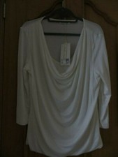 BNWT LADIES SIZE 18 TOP BY DAMSEL IN A DRESS