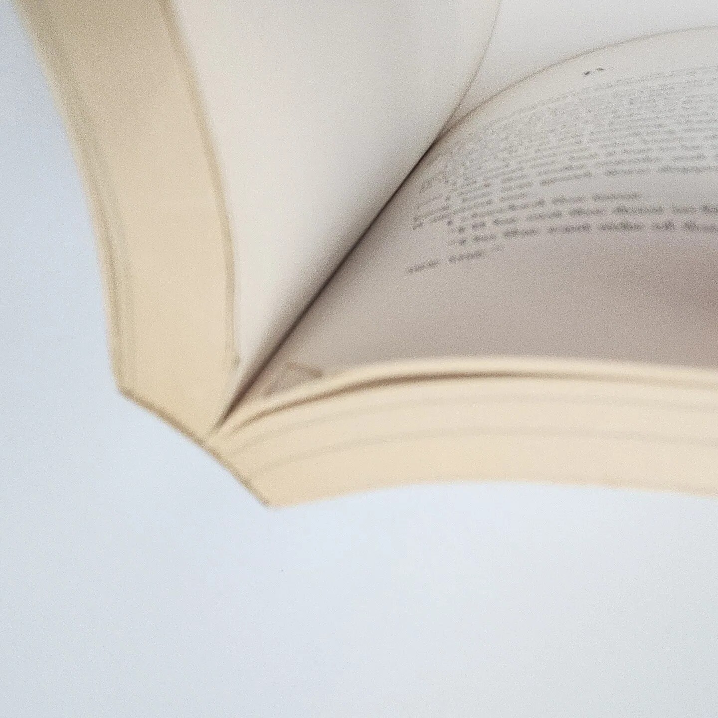 Taken By Robert Crais Uncorrected Proof 1st Edition 2012 Paperback Book