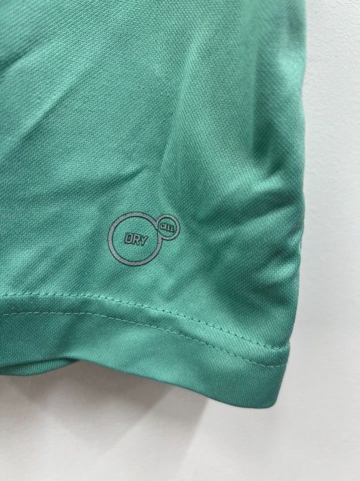 Arsenal 2018/19 Third Football Shirt Soccer Jersey Size S eBay