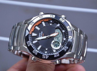 casio 3796 amw 710 price