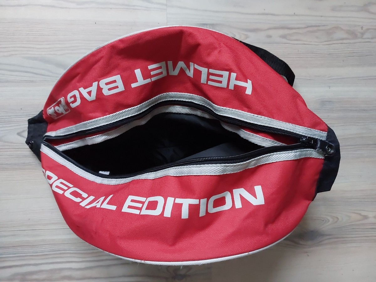 Doukesh 2 Stück Helmtasche Wasserdicht - Praktische Aufbewahrung Für Motorradhelm & Fahrradhelm