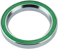 Cane Creek ZN40 Series 41mm 1-1/8" Headset Bearing 36° x 45° Zinc Plated