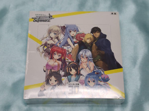 Kadokawa Sneaker Bunko | eBay Kadokawa Sneaker Bunko | eBay