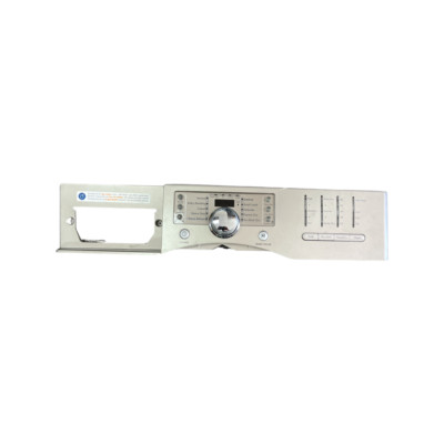 KENMORE Dryer Control Panel For Model 796.90448900 AGL72941707 | eBay
