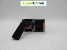 Delta DPS-2200AB-2 Switching Power Supply Module