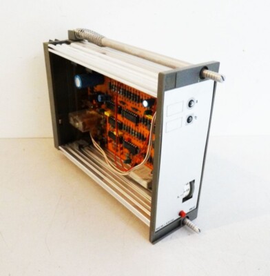 Stäfa Control System SCS-klimo RNG92 -used-