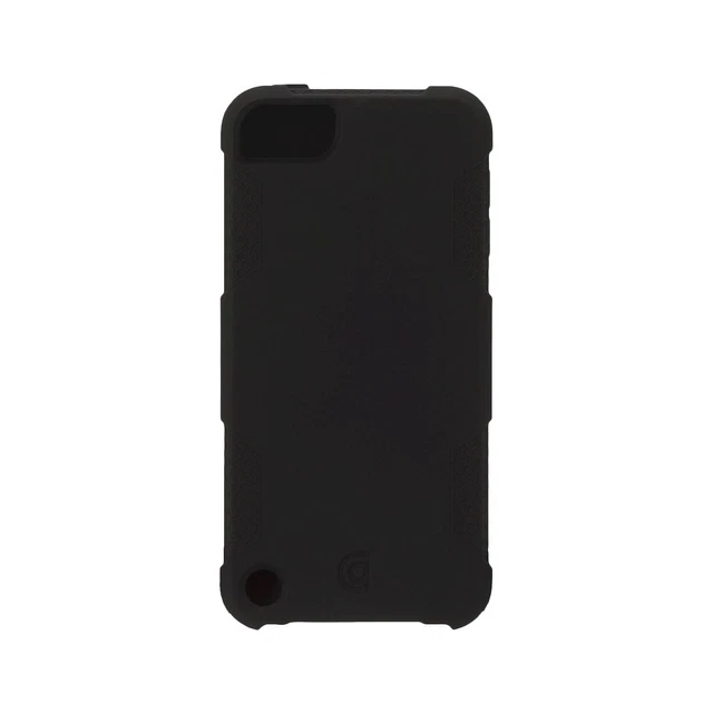 Reproductor de audio Fitted Cases/Skins Para Creative