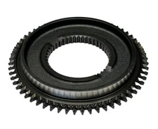 G56 6 Speed 6th Gear Synchronizer Clutch Plate G56-28E