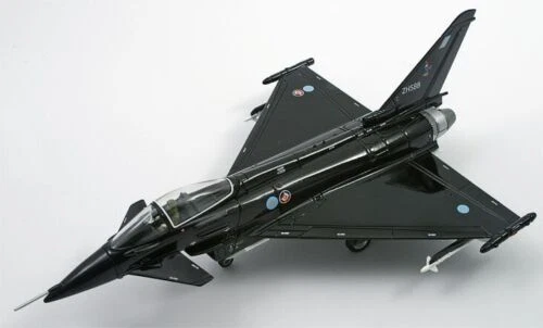 Aviones y naves espaciales Diecast Corgi 1998 año del vehículo