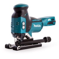 Makita DJV181Z 18V Akku-PendelhubstichsäGe (Ohne Akkupack)