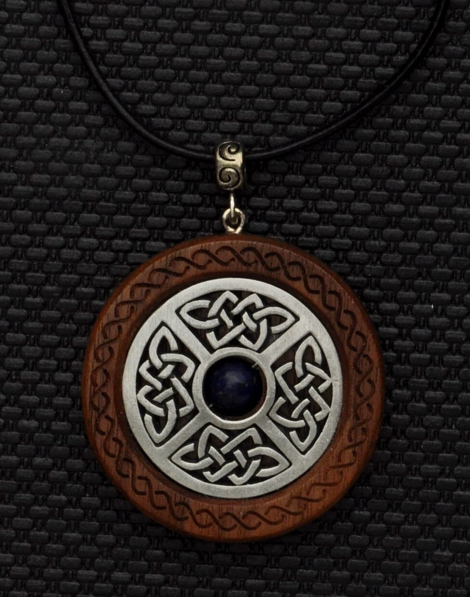 Celtic 2024 magic jewelry