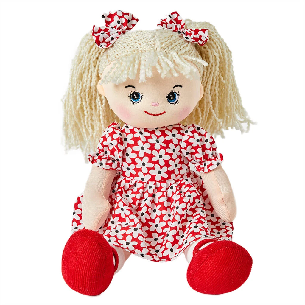 Elsie doll sale