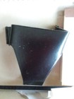 NEW IN BOX - Vintage Sovereign Visor Kit  — photo 4