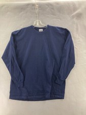 Vintage PLUMA Sweater Mens XL USA Made