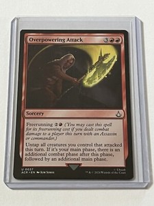 mtg cards with freerunning Freerunning in MTG: Rules, History, and Best Cards