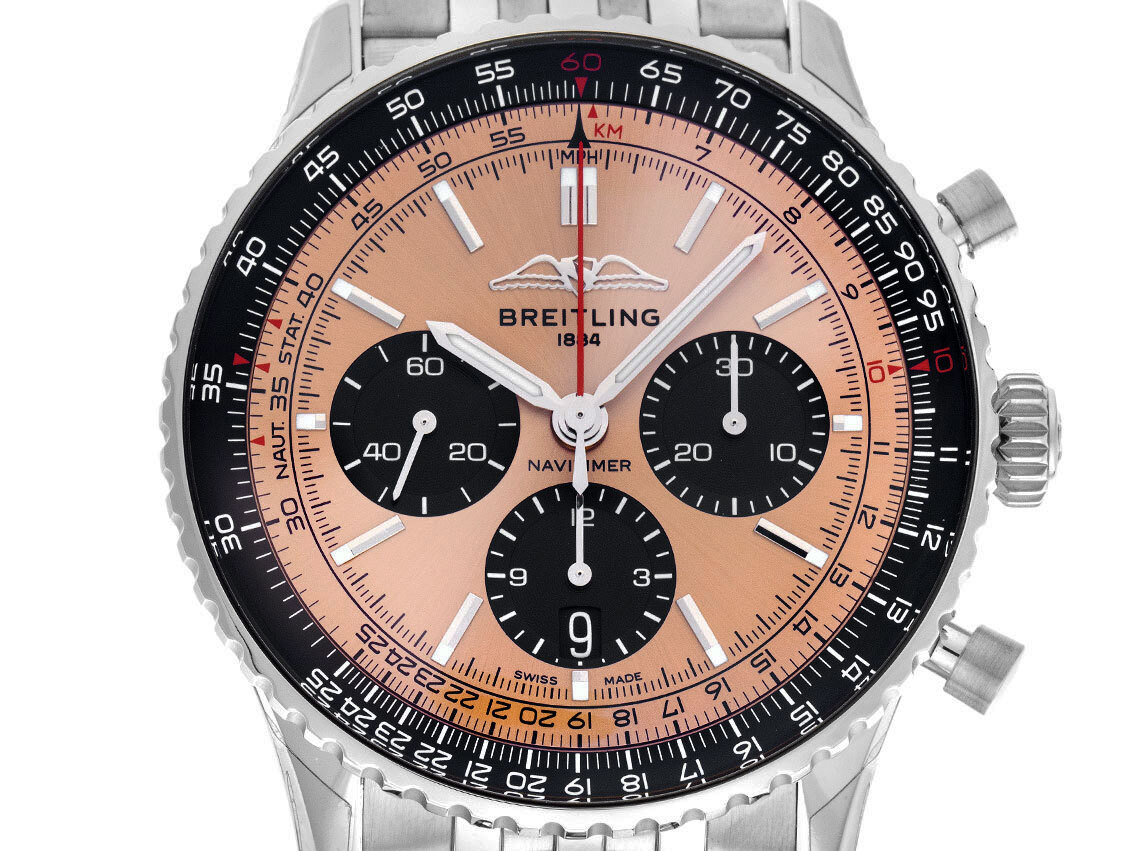 Breitling Watches Breitling Wecker Breitling Navitimer Wanduhr