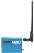 ENPHASE MOBILE CONNECT