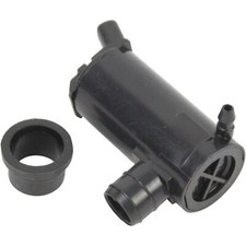 Pompe à eau Chevrolet MATIZ