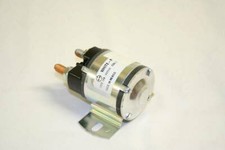 Clarke 36v Solenoid 41801A  & Many Floor Scrubber Equipment Machines