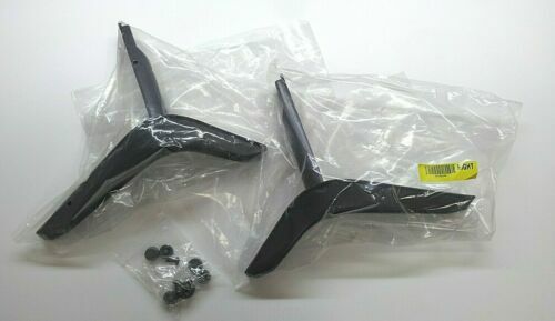 Divisore TV-SAT 3 Uscite Digitale Con Passaggio Tensione - Per Segnale TV E Satellite - Foto 5