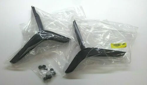 TELEFUNKEN TV - & Heim-Audio-Teile