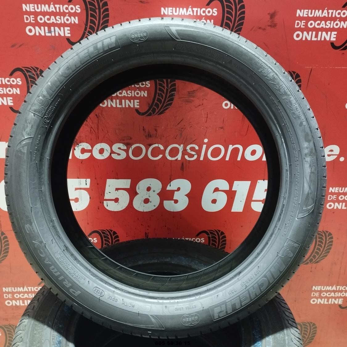 Imagen 4 de 8